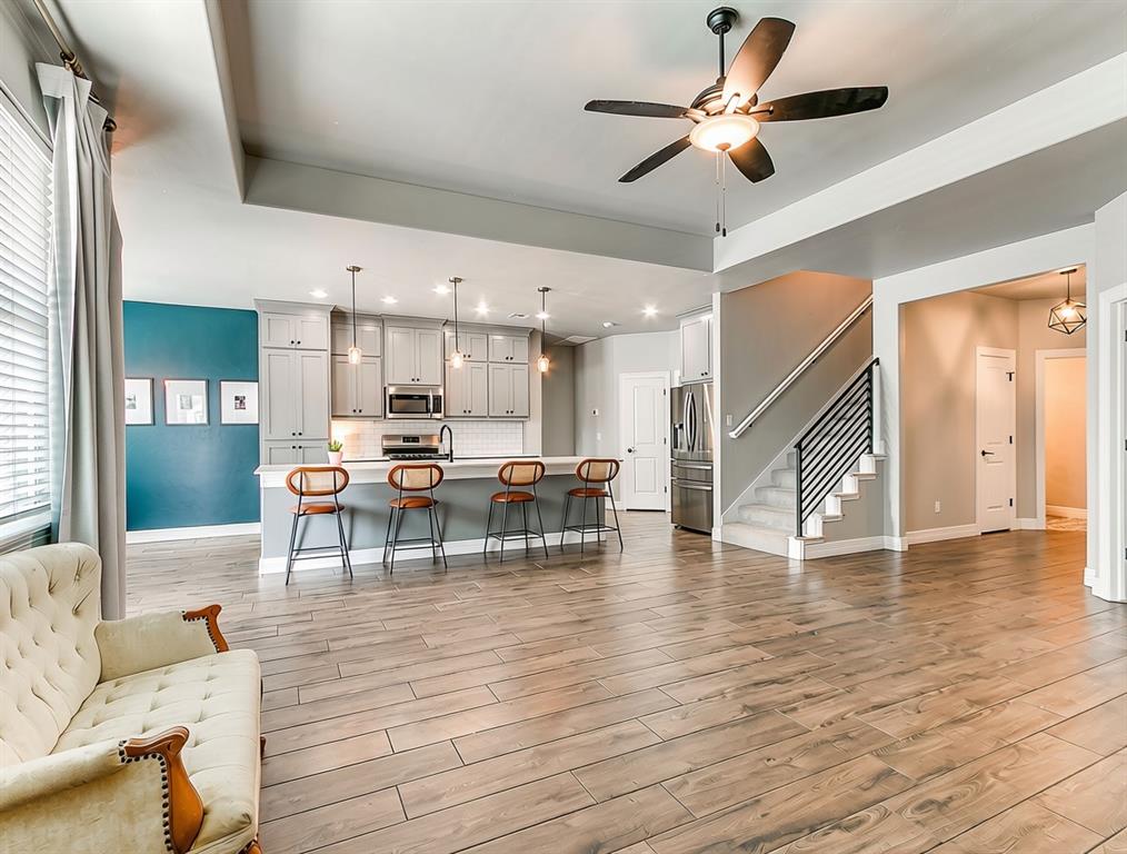 12928 Firerock Circle Property Photo 6