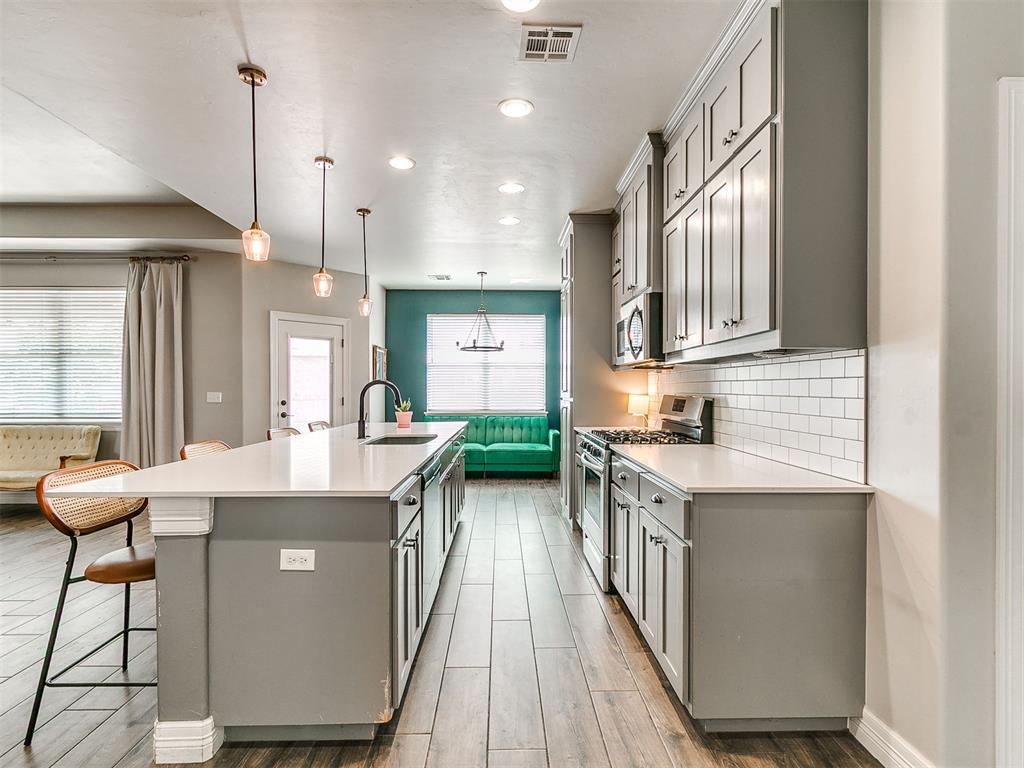 12928 Firerock Circle Property Photo 8