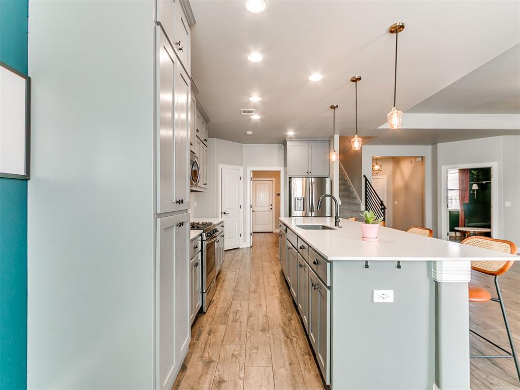 12928 Firerock Circle Property Photo 12