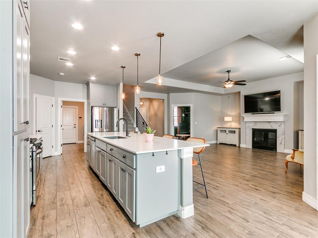 12928 Firerock Circle Property Photo 13