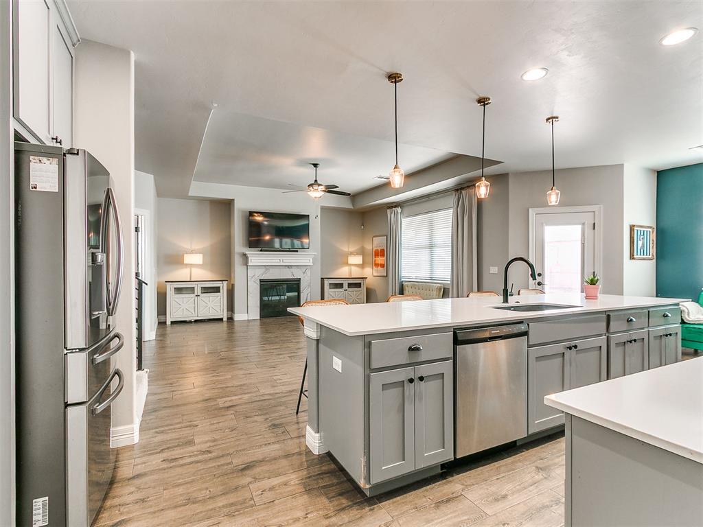 12928 Firerock Circle Property Photo 16