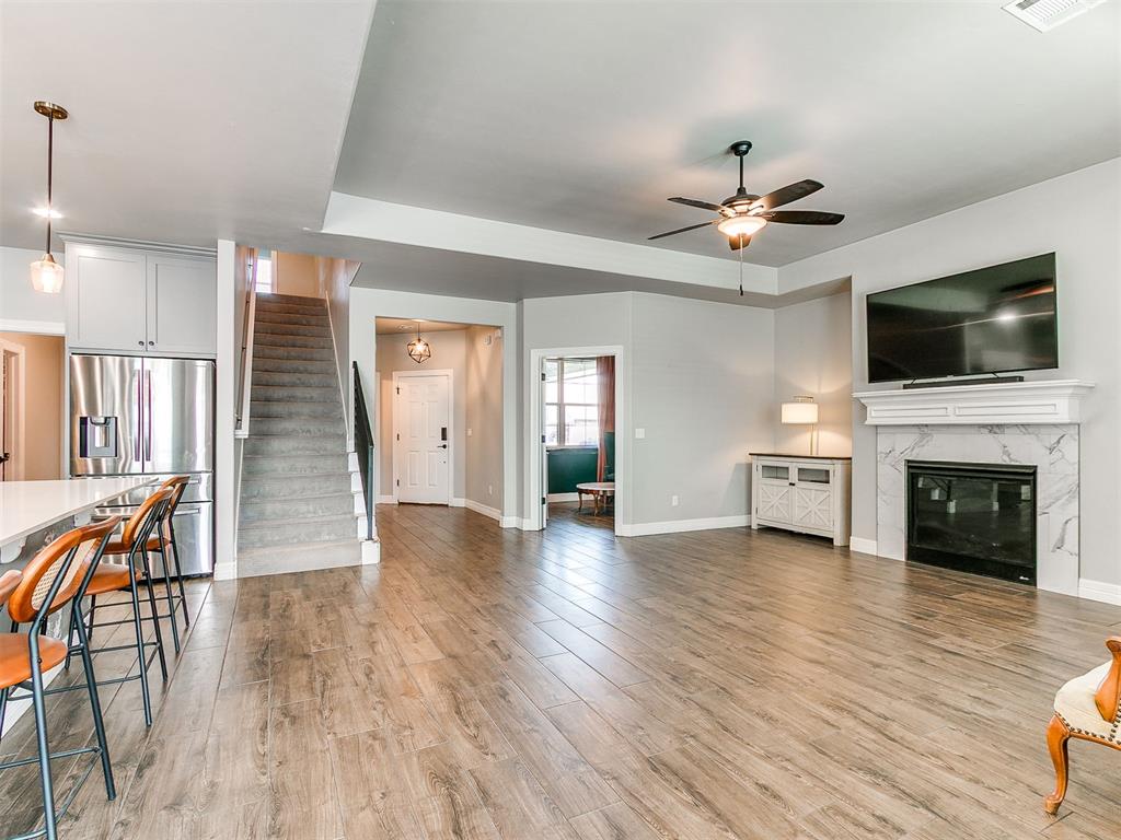 12928 Firerock Circle Property Photo 17