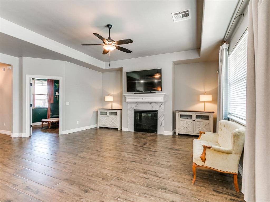 12928 Firerock Circle Property Photo 18
