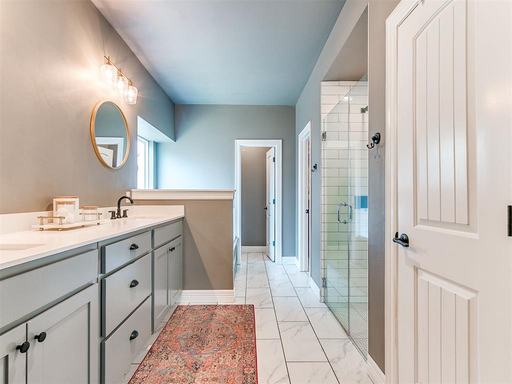 12928 Firerock Circle Property Photo 23
