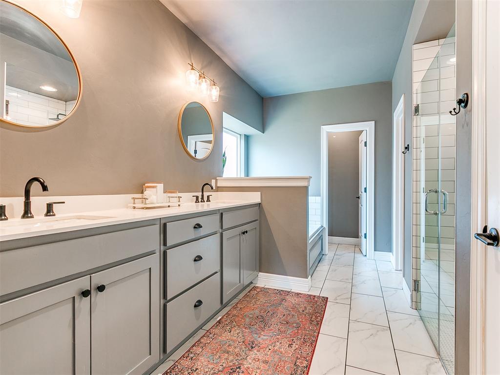 12928 Firerock Circle Property Photo 24