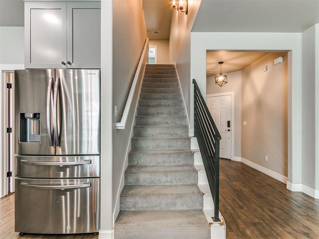 12928 Firerock Circle Property Photo 29