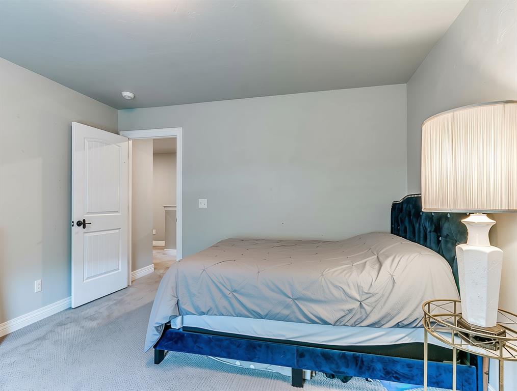 12928 Firerock Circle Property Photo 30