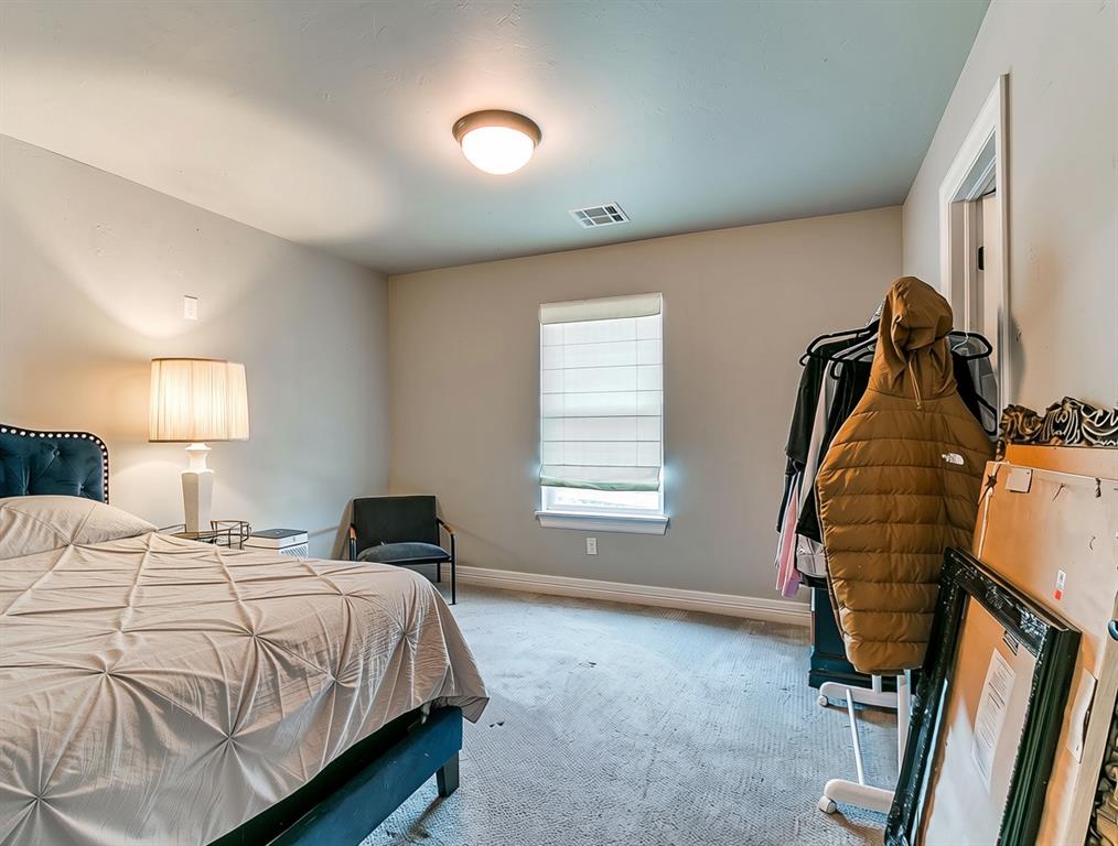12928 Firerock Circle Property Photo 31