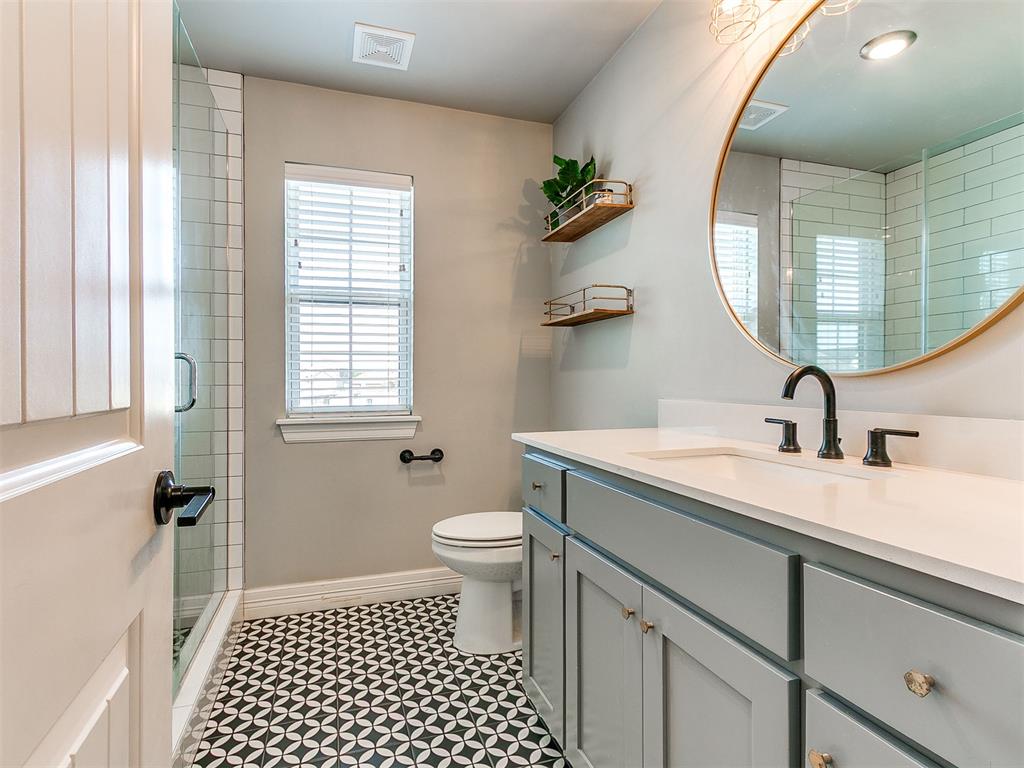12928 Firerock Circle Property Photo 32