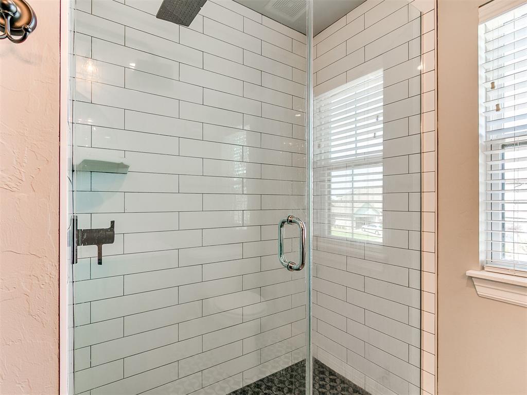 12928 Firerock Circle Property Photo 33