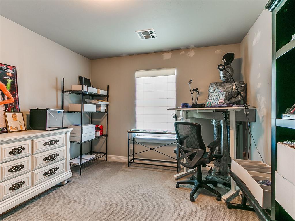 12928 Firerock Circle Property Photo 34