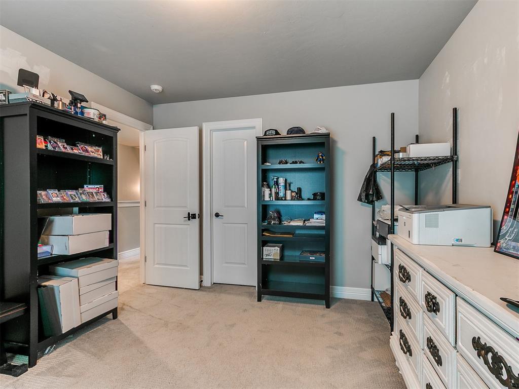 12928 Firerock Circle Property Photo 35