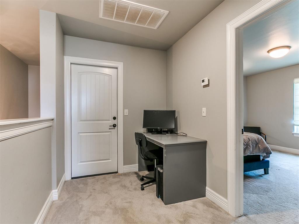 12928 Firerock Circle Property Photo 36