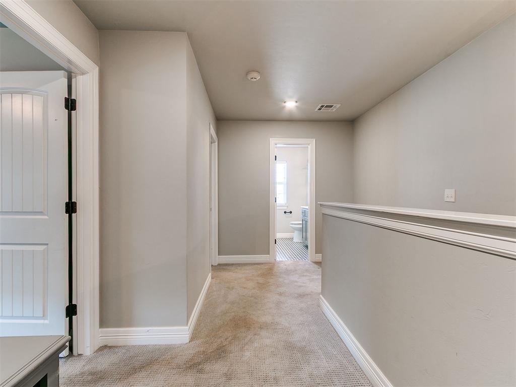 12928 Firerock Circle Property Photo 37