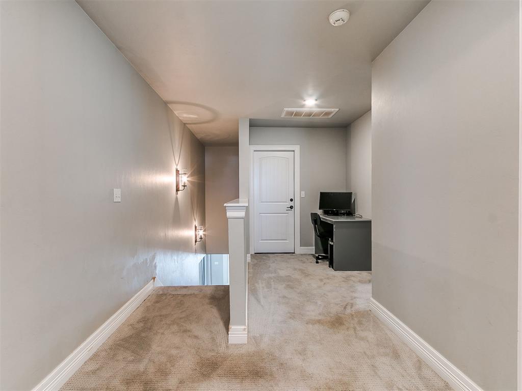 12928 Firerock Circle Property Photo 38
