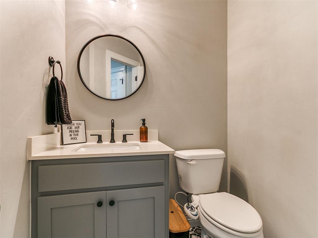 12928 Firerock Circle Property Photo 39