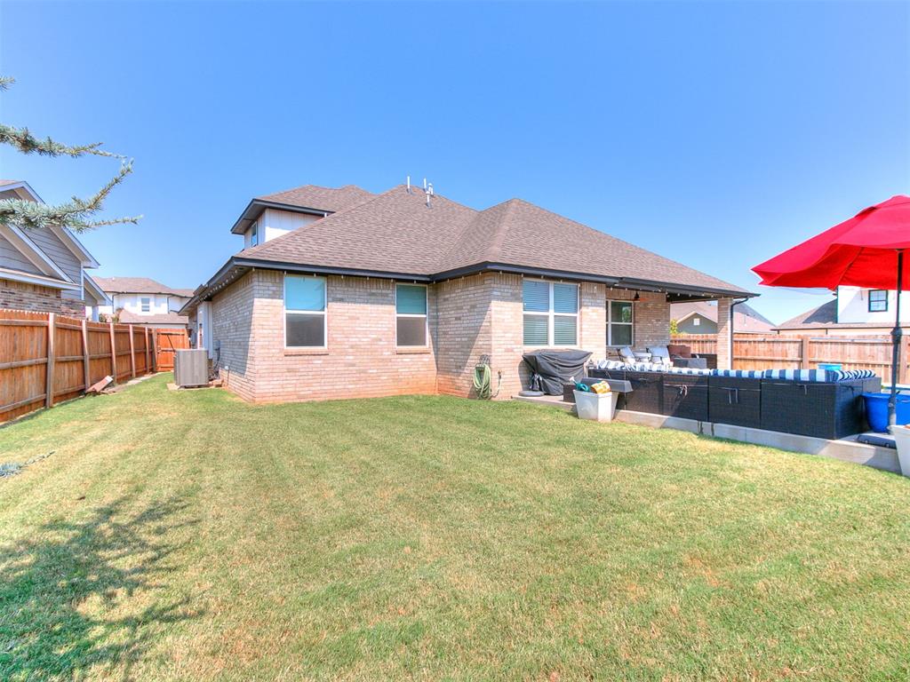 12928 Firerock Circle Property Photo 42