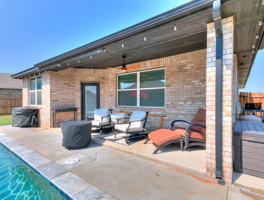 12928 Firerock Circle Property Photo 43