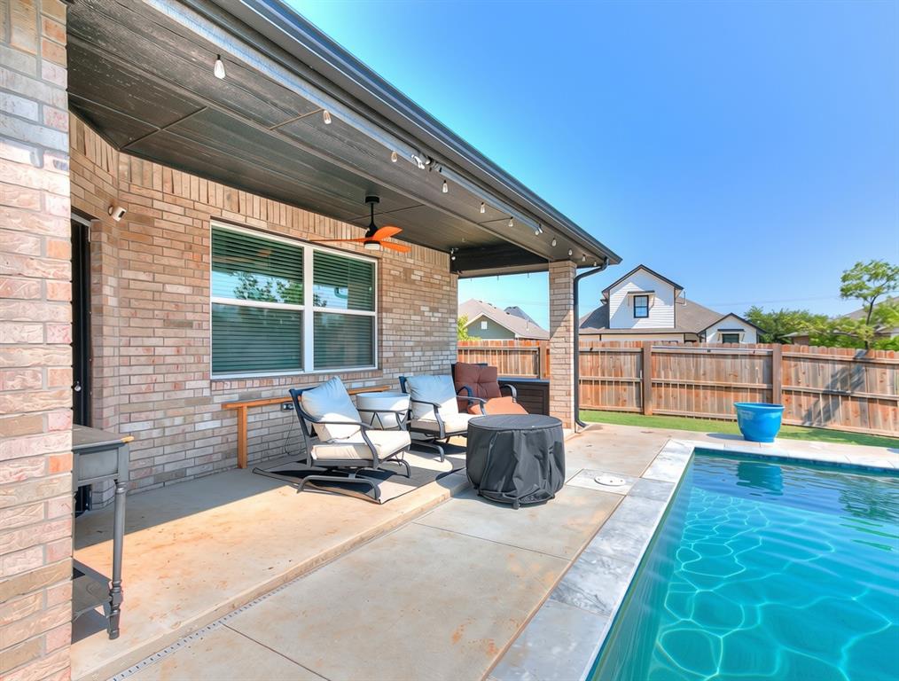 12928 Firerock Circle Property Photo 44