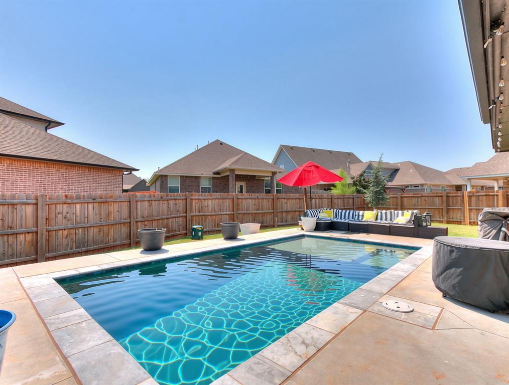 12928 Firerock Circle Property Photo 45