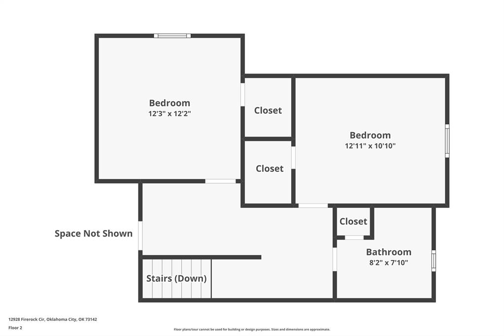 12928 Firerock Circle Property Photo 48