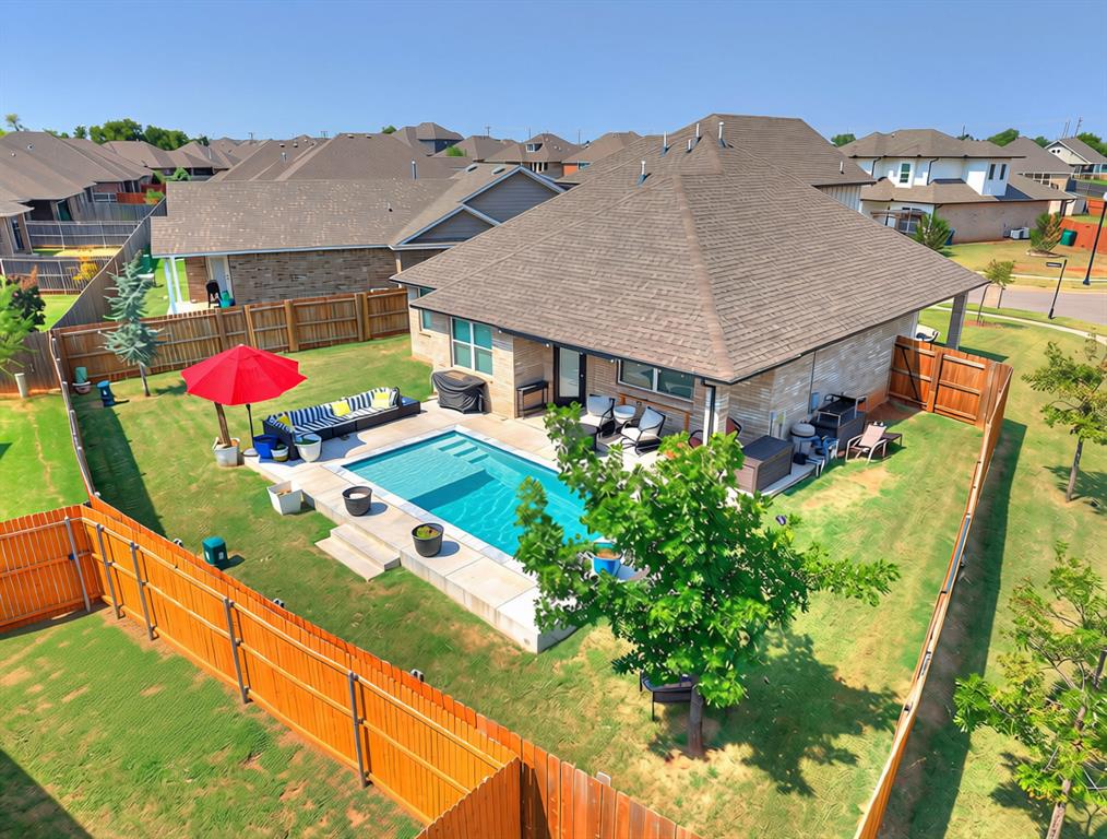12928 Firerock Circle Property Photo 48