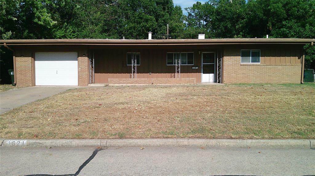 1621 Cinderella Avenue Property Photo 1