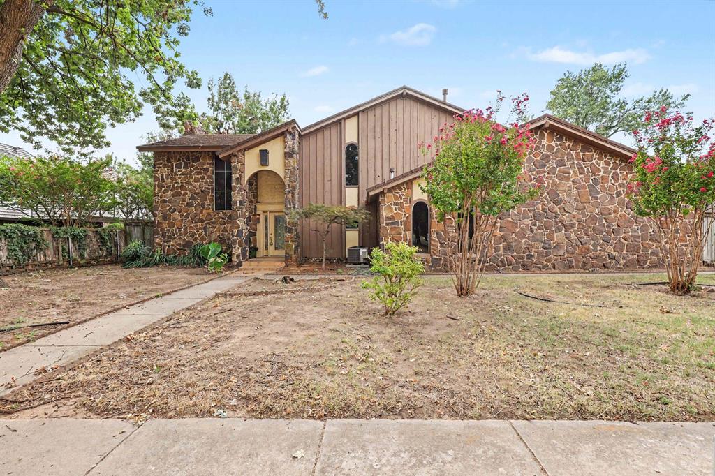 1808 Brookhaven Boulevard Property Photo 1