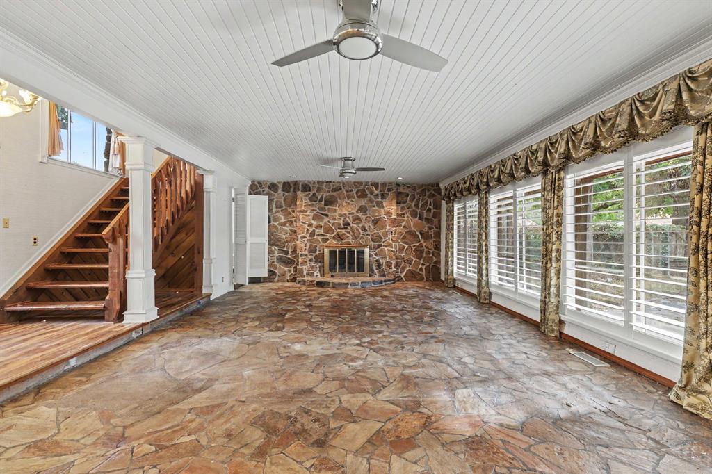 1808 Brookhaven Boulevard Property Photo 3