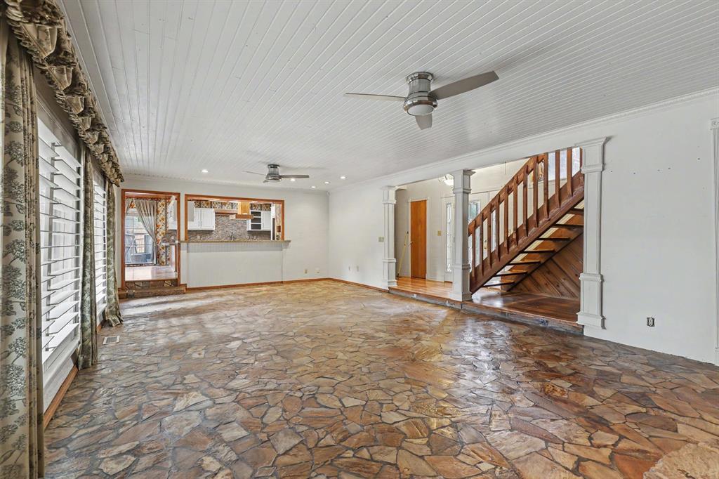 1808 Brookhaven Boulevard Property Photo 4