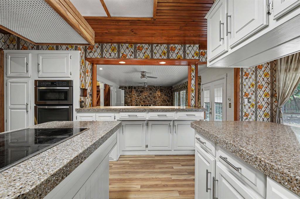 1808 Brookhaven Boulevard Property Photo 7
