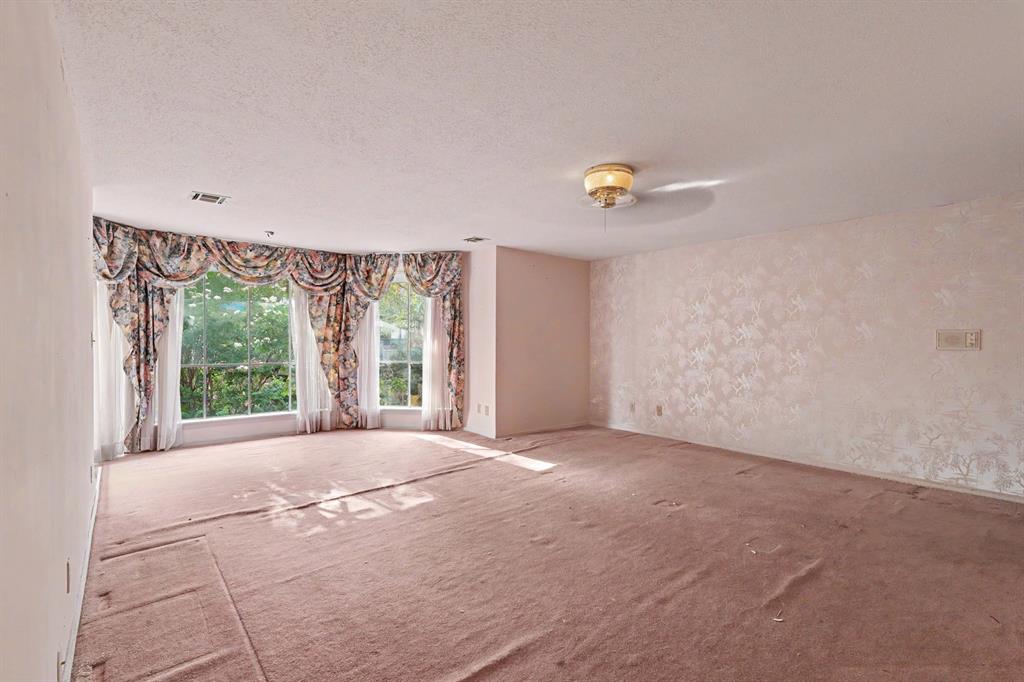 1808 Brookhaven Boulevard Property Photo 9