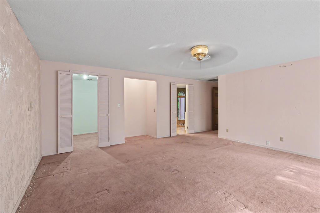 1808 Brookhaven Boulevard Property Photo 10