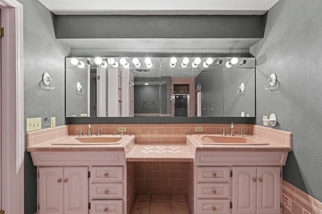 1808 Brookhaven Boulevard Property Photo 11