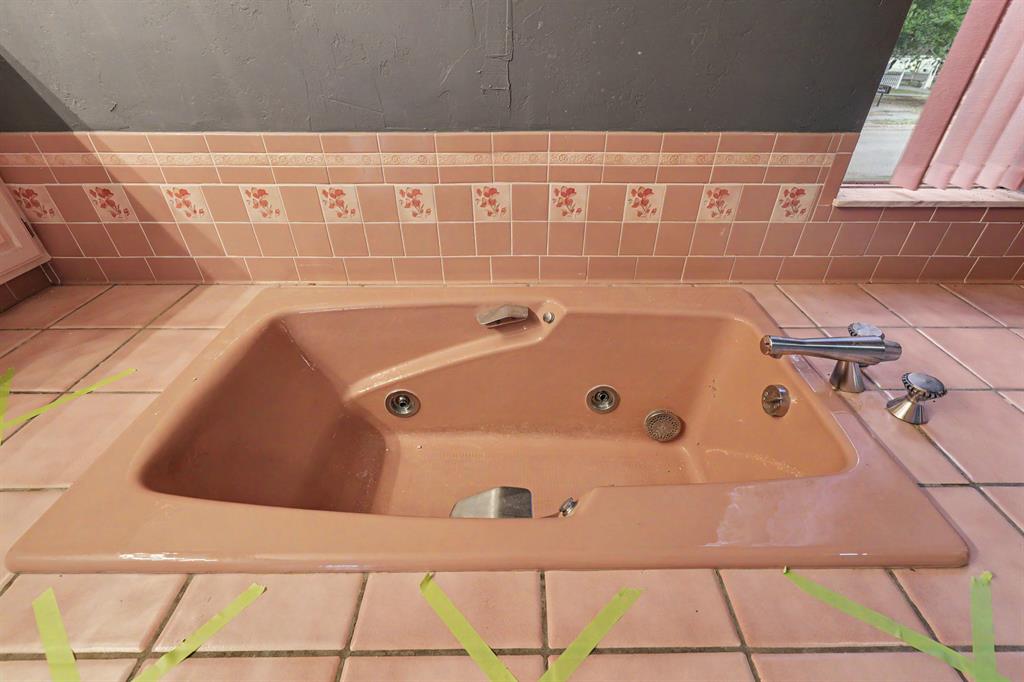 1808 Brookhaven Boulevard Property Photo 13