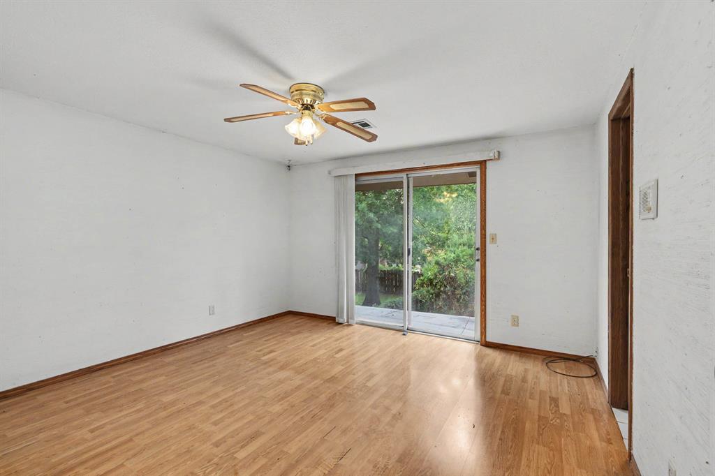 1808 Brookhaven Boulevard Property Photo 14