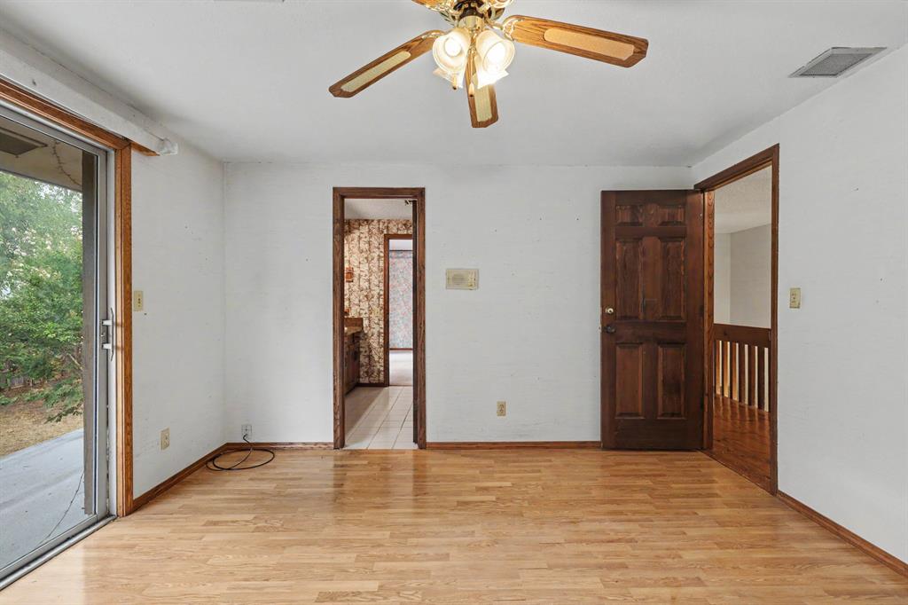 1808 Brookhaven Boulevard Property Photo 15