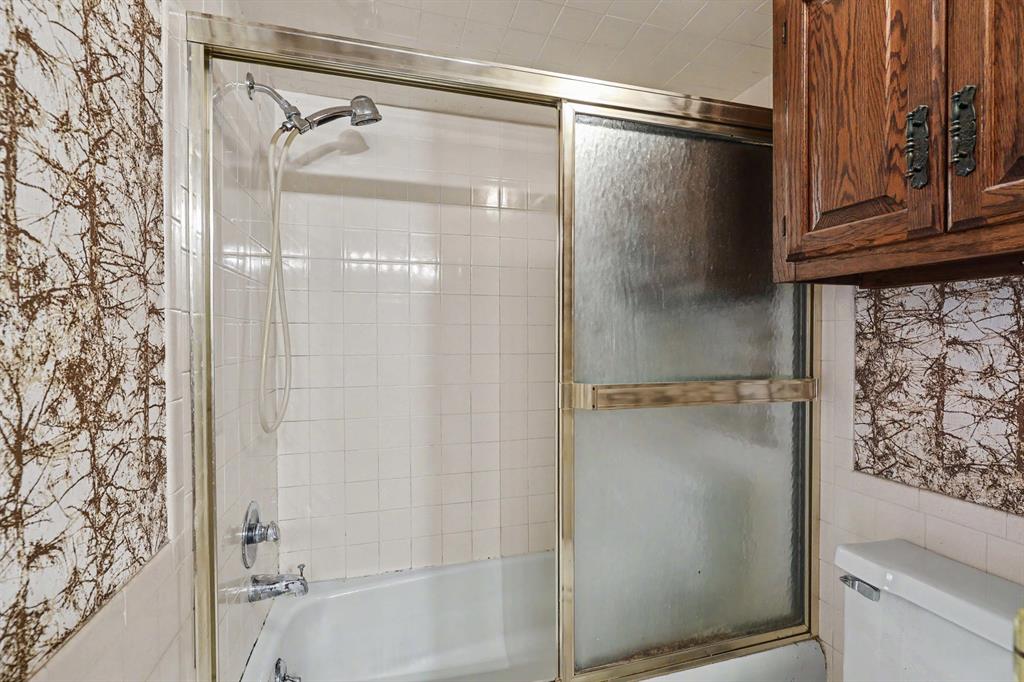 1808 Brookhaven Boulevard Property Photo 17