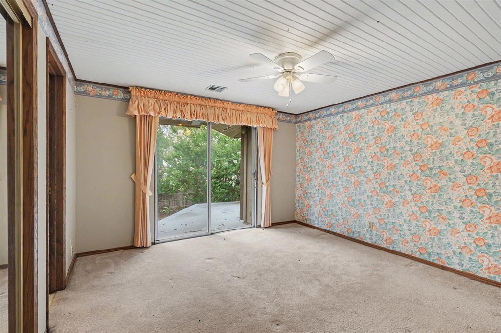 1808 Brookhaven Boulevard Property Photo 18