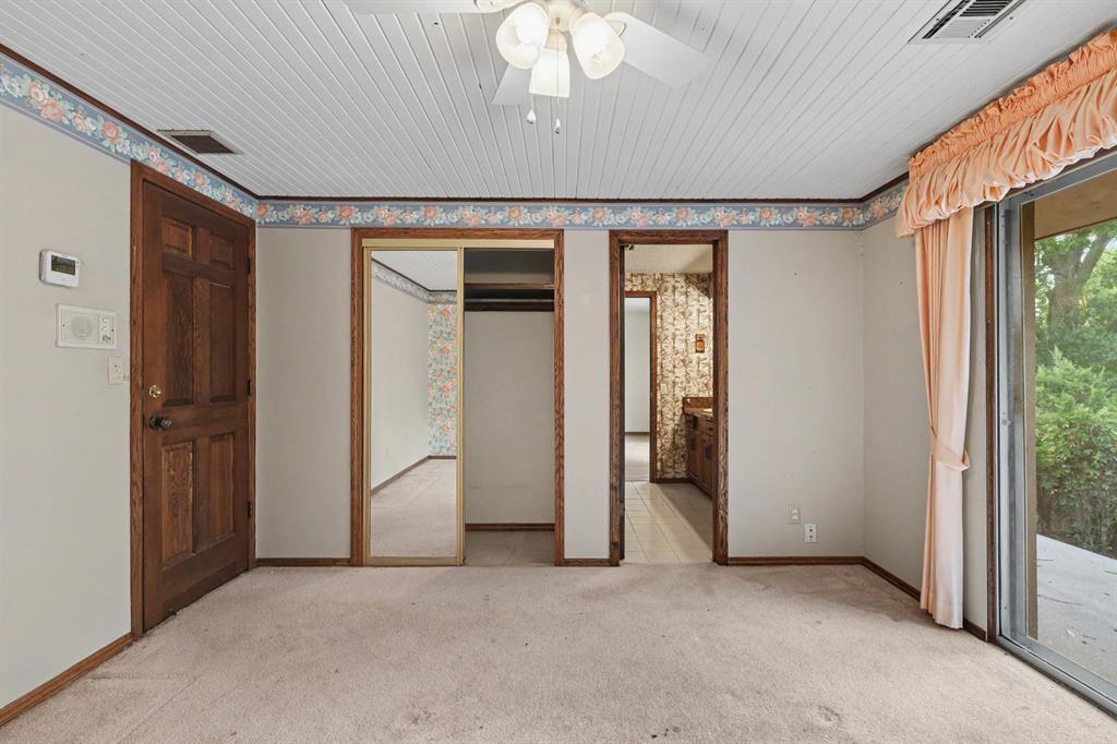 1808 Brookhaven Boulevard Property Photo 19