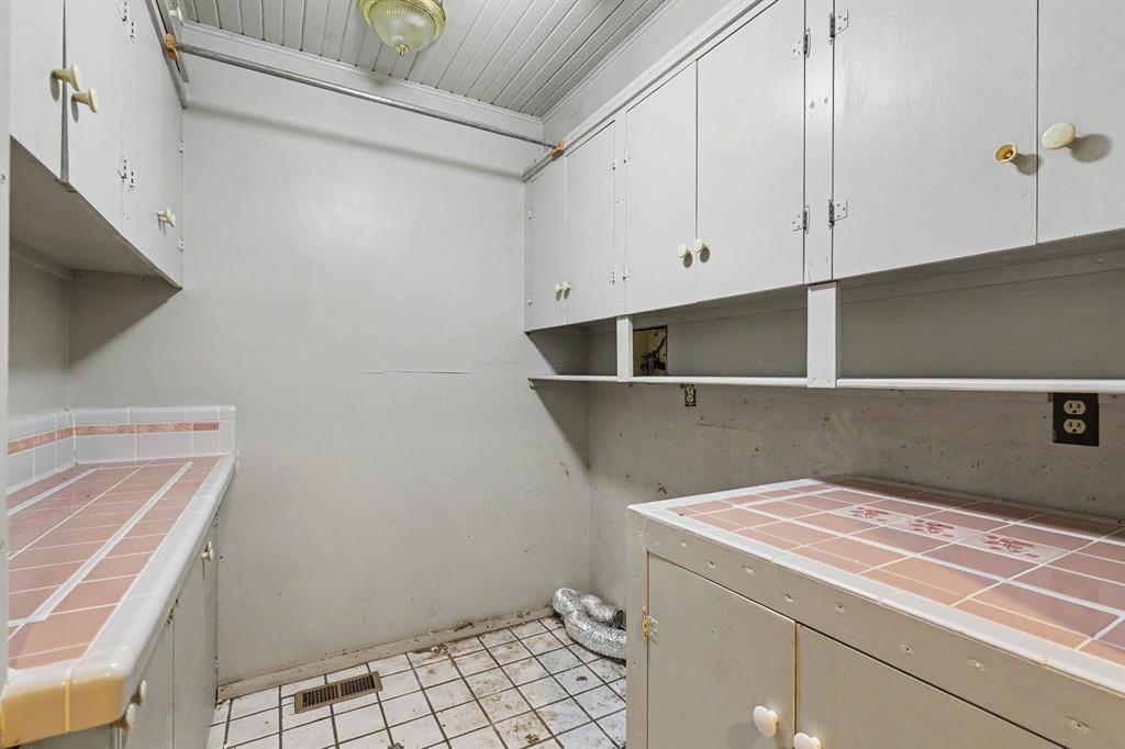 1808 Brookhaven Boulevard Property Photo 22