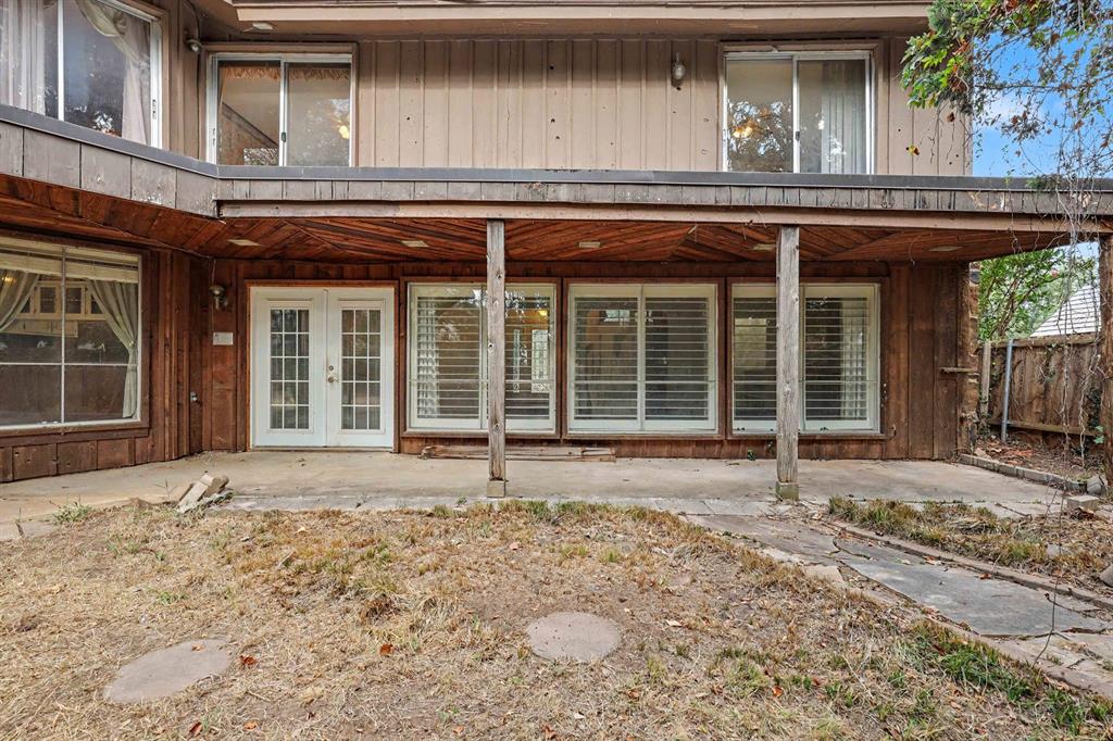1808 Brookhaven Boulevard Property Photo 23