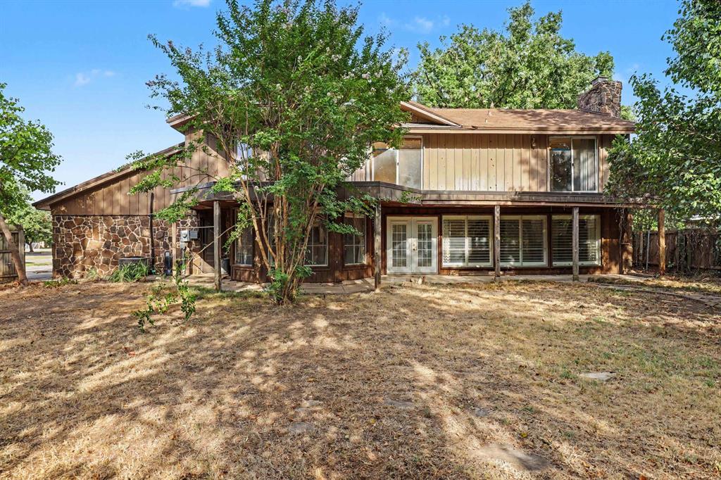 1808 Brookhaven Boulevard Property Photo 24