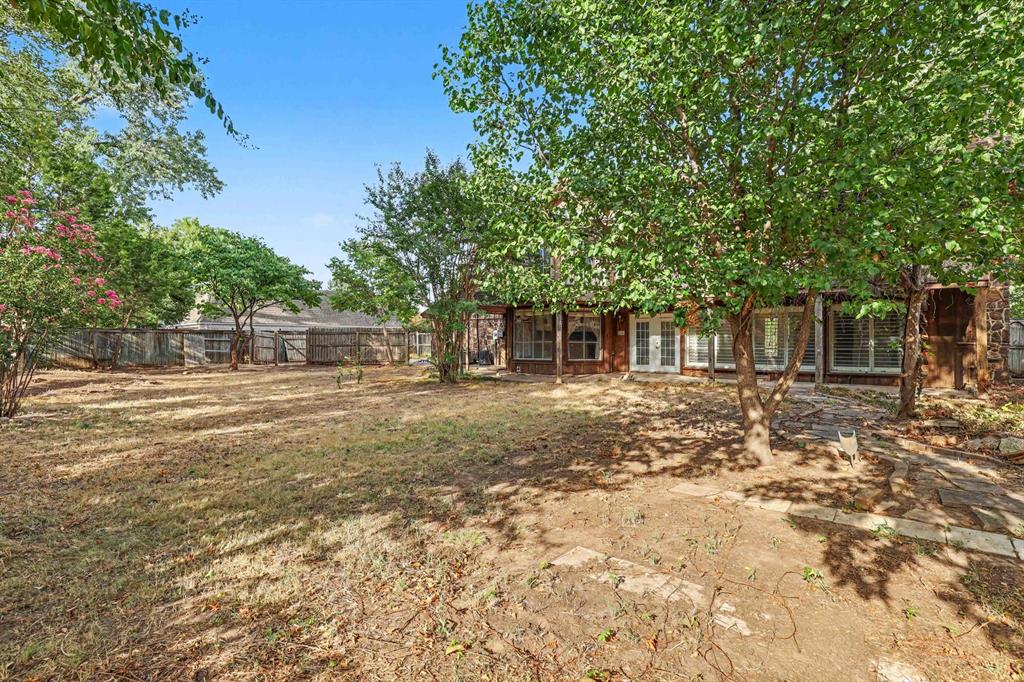1808 Brookhaven Boulevard Property Photo 25