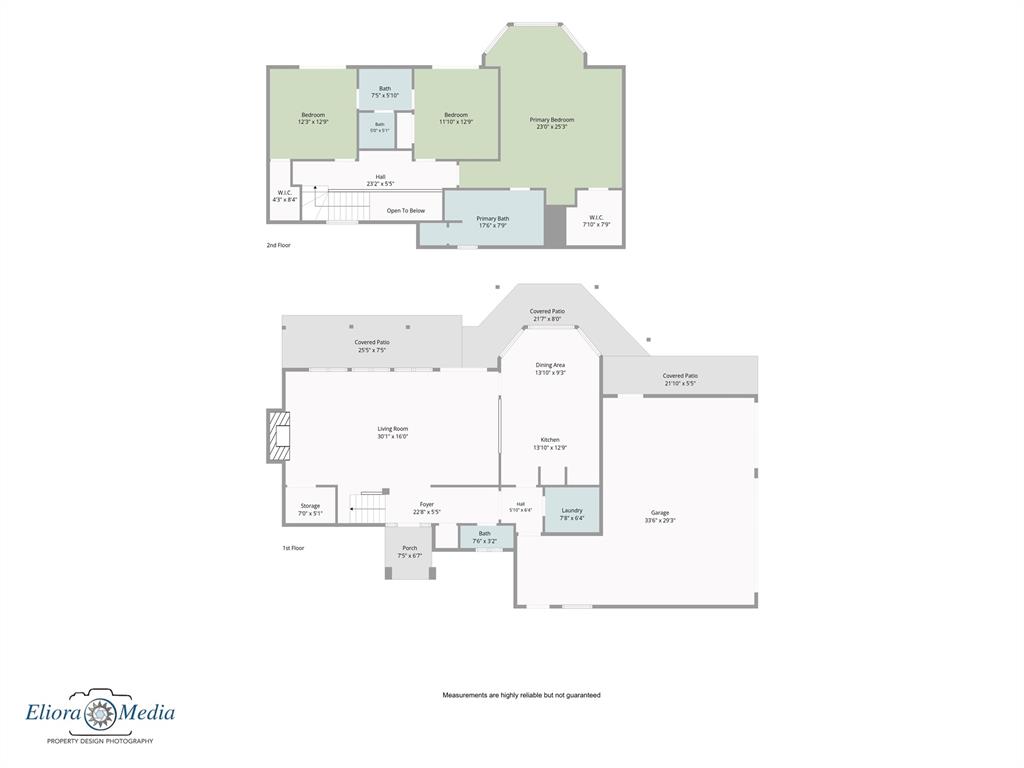 1808 Brookhaven Boulevard Property Photo 28