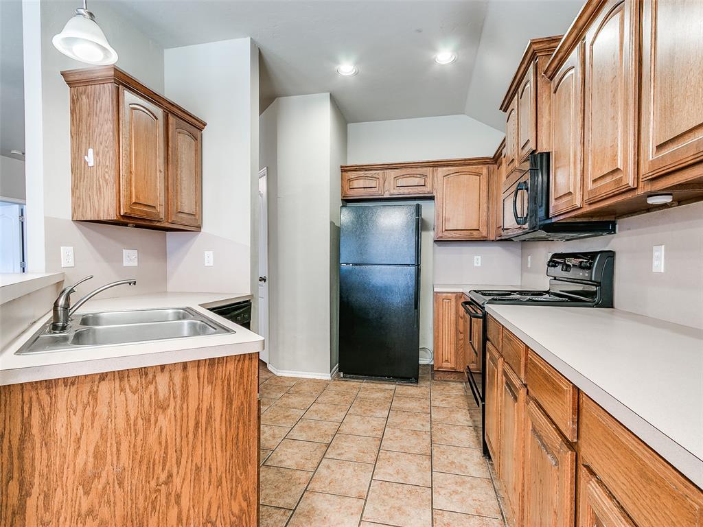 204 John Rausch Lane Property Photo 8