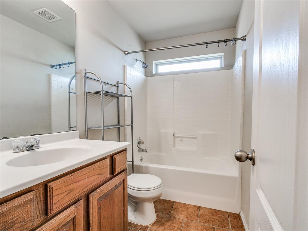 204 John Rausch Lane Property Photo 14