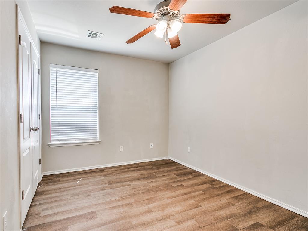 204 John Rausch Lane Property Photo 15