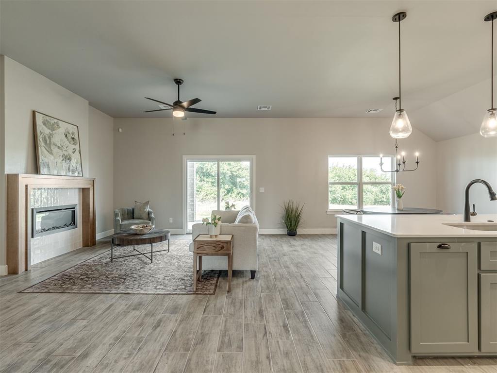 12513 Dolche Vita Drive Property Photo 2