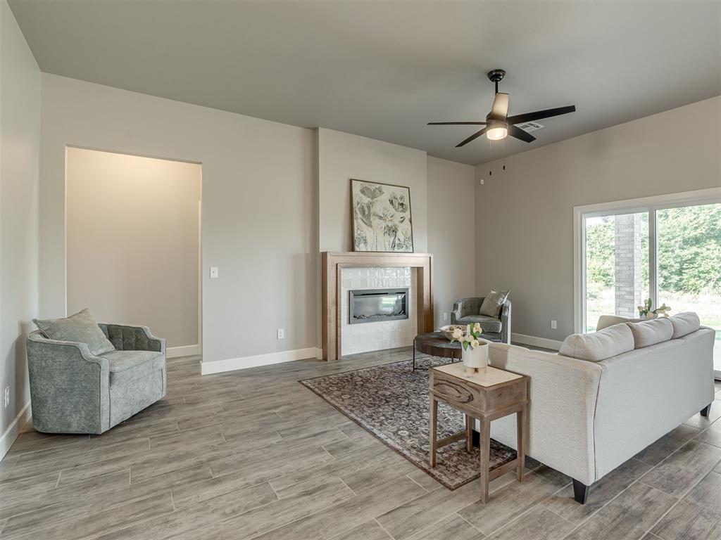 12513 Dolche Vita Drive Property Photo 3